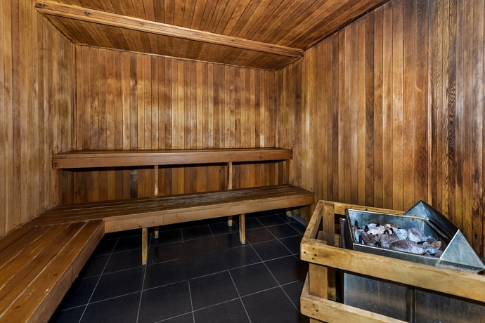 Imagen de los interiores del Hotel Peppers Waymouth. Foto 13
