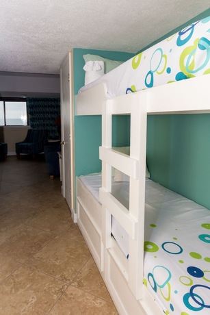 Imagen de la habitación del Hotel Peppertree by the Sea by Capital Vacations. Foto 3