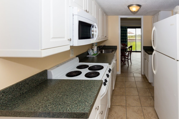 Imagen de la habitación del Hotel Peppertree by the Sea by Capital Vacations. Foto 14