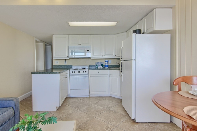Imagen de la habitación del Hotel Peppertree by the Sea by Capital Vacations. Foto 17