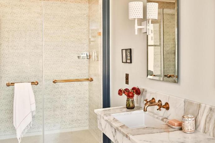 Imagen general del Hotel Per La, Autograph Collection Hotel by Marriott. Foto 10