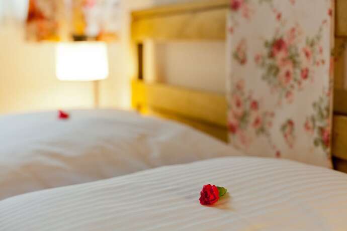 Imagen general del Hotel Perła Beskidu. Foto 8