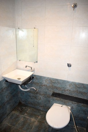 Imagen de la habitación del Hotel Peradiot. Foto 11