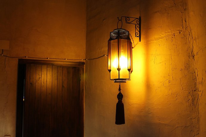 Imagen de la habitación del Hotel Peralta - Adults Only. Foto 8