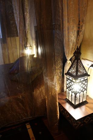 Imagen de la habitación del Hotel Peralta - Adults Only. Foto 10