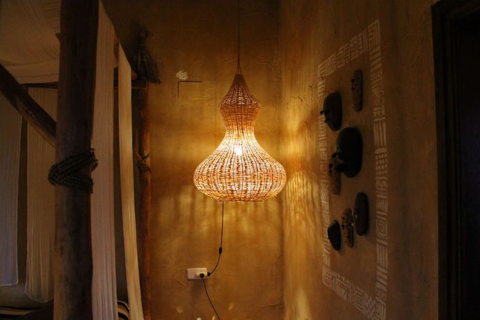 Imagen de la habitación del Hotel Peralta - Adults Only. Foto 13