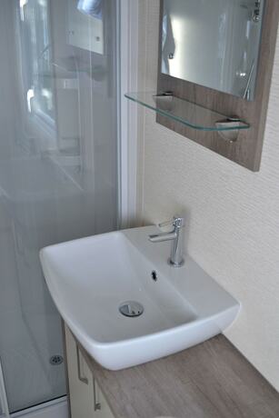 Imagen general del Hotel Percy Wood Country Park. Foto 10