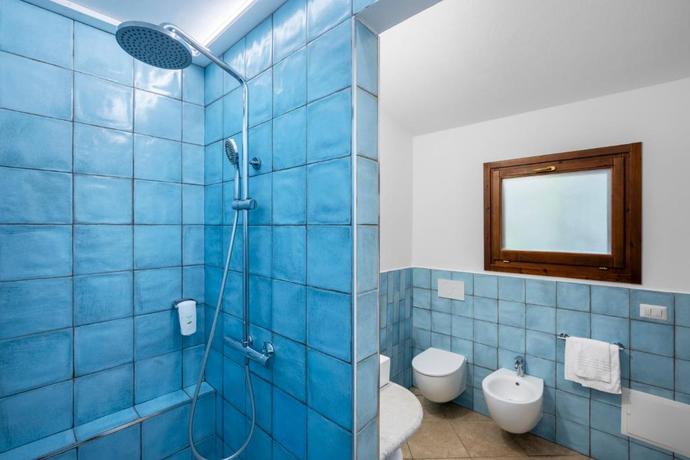 Imagen de la habitación del Hotel Perdepera Resort. Foto 8