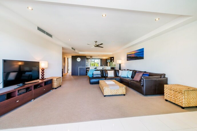 Imagen general del Hotel Peregian On The Beach - 5/31 Lorikeet Drive. Foto 4