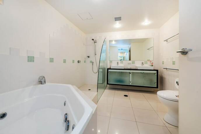 Imagen general del Hotel Peregian On The Beach - 5/31 Lorikeet Drive. Foto 12