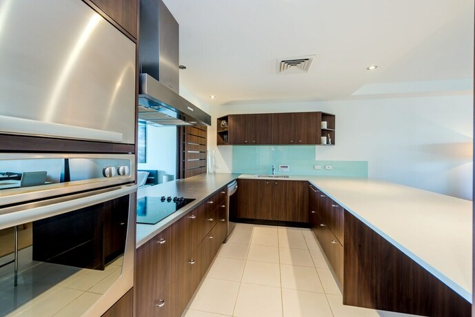 Imagen de la habitación del Hotel Peregian On The Beach - 5/31 Lorikeet Drive. Foto 14