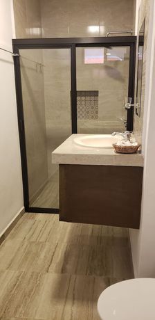 Imagen de la habitación del Hotel Peregrina, Valladolid. Foto 14