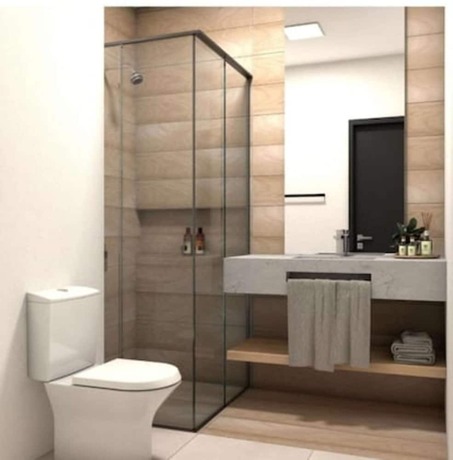 Imagen de la habitación del Hotel Peregrinos. Foto 19