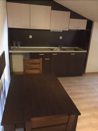 Imagen de la habitación del Hotel Perelik Palace. Foto 4