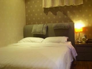 Imagen de la habitación del Hotel Perfect Inn. Foto 2