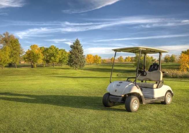 Imagen general del Hotel Perfect Inns And Suites. Foto 2