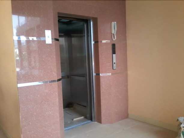 Imagen de los interiores del Hotel Perfect Place, Surat Thani. Foto 16