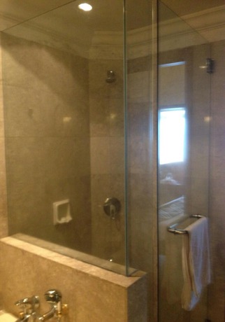 Imagen de la habitación del Hotel Perfect Suite At Taragon Puteri Bintang. Foto 13