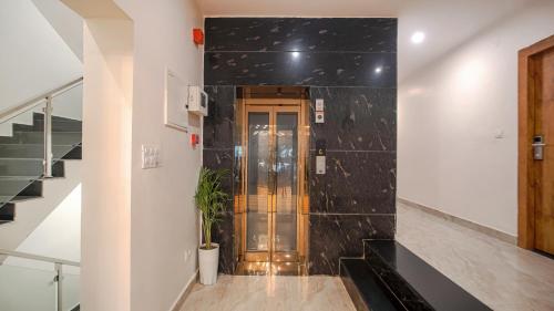 Imagen general del Hotel Perfectstayz premium Varanasi. Foto 4