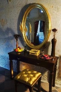 Imagen de la habitación del Hotel Perimasali Cave. Foto 13