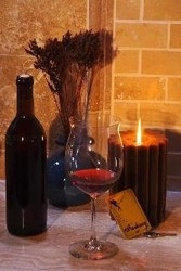 Imagen general del Hotel Perimasali Cave. Foto 6