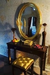 Imagen de la habitación del Hotel Perimasali Cave. Foto 20