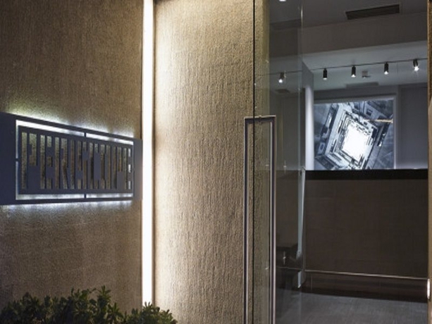 Imagen general del Hotel Periscope, a Member of Design Hotels. Foto 3