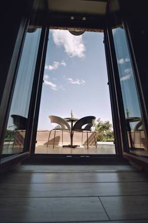 Imagen de la habitación del Hotel Perivoli Country Hotel and Retreat. Foto 6