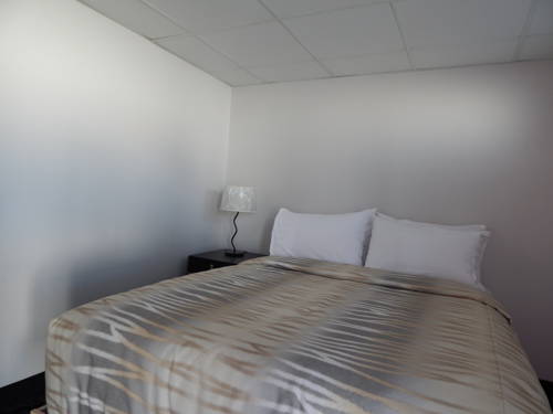 Imagen de la habitación del Hotel Periwinkle Inn, Cape May. Foto 8