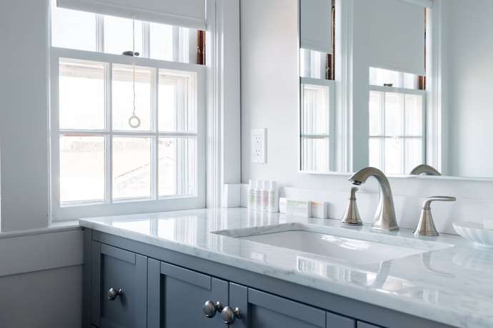 Imagen de la habitación del Hotel Periwinkle Inn. Foto 14