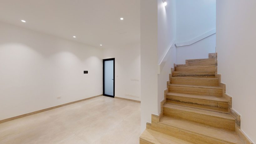 Imagen de la habitación del Hotel Periyiali Konnos Villas Beach Resort. Foto 3