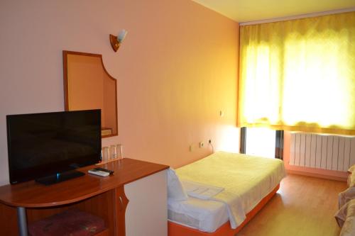 Imagen de la habitación del Hotel Perla, Arbanasi . Foto 20