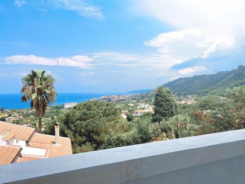 Imagen general del Hotel Perla Blu Tropea. Foto 10
