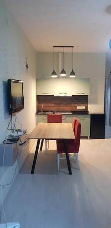 Imagen de la habitación del Hotel Perla De Mar. Foto 18