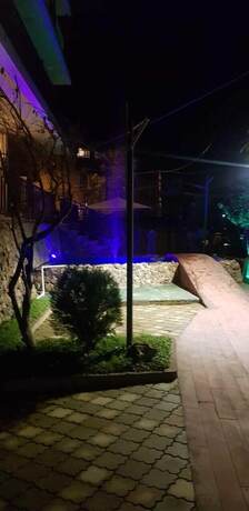 Imagen general del Hotel Perla De Mar. Foto 4