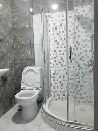 Imagen general del Hotel Perla De Mar. Foto 5
