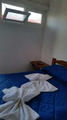 Imagen de la habitación del Hotel Perla Del Este. Foto 8