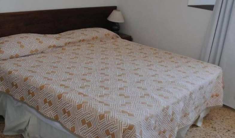 Imagen de la habitación del Hotel Perla Del Este. Foto 9