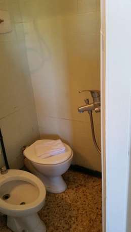 Imagen de la habitación del Hotel Perla Del Este. Foto 13