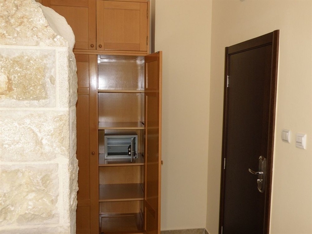 Imagen de la habitación del Hotel Perla Di Mare. Foto 2