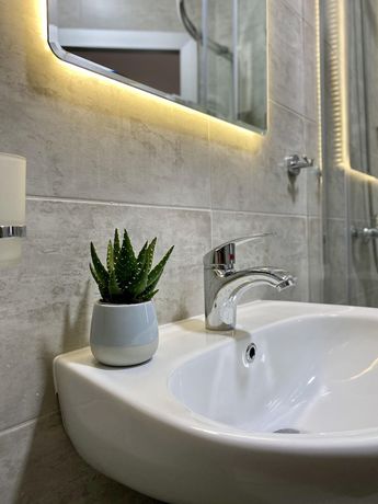 Imagen de la habitación del Hotel Perla Halkidiki. Foto 9