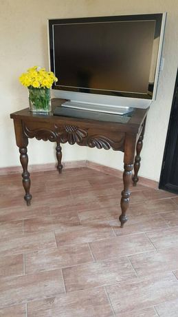 Imagen de los interiores del Hotel Perla Maya. Foto 20