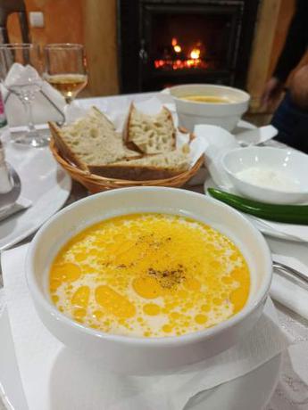 Imagen general del Hotel Perla Oltului. Foto 2