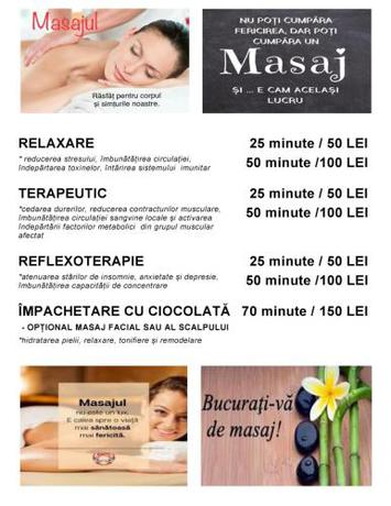 Imagen general del Hotel Perla Oltului. Foto 5