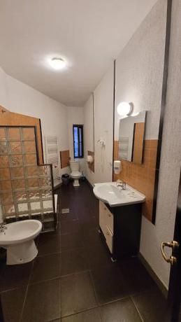 Imagen general del Hotel Perla Oltului. Foto 9