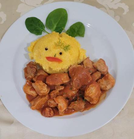 Imagen general del Hotel Perla Oltului. Foto 12