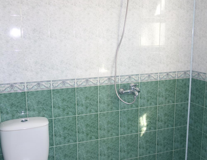 Imagen general del Hotel Perla, Ravda. Foto 3