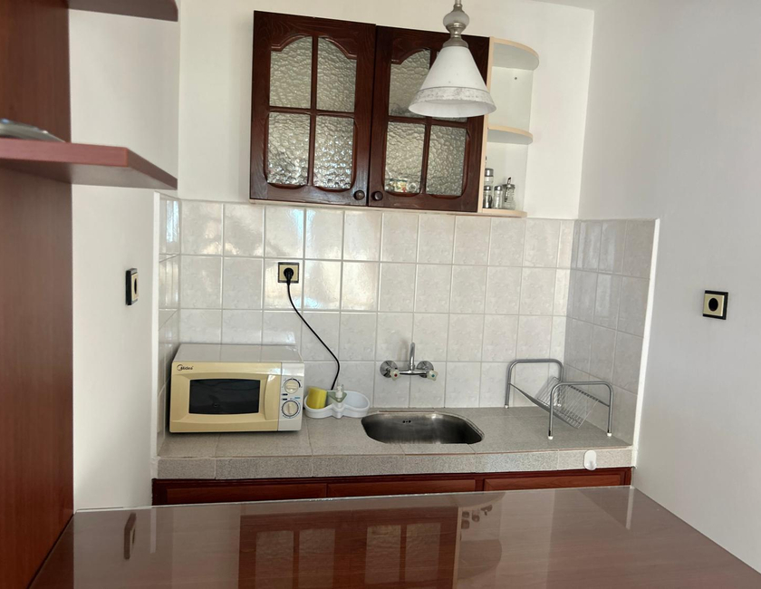Imagen general del Hotel Perla, Ravda. Foto 13