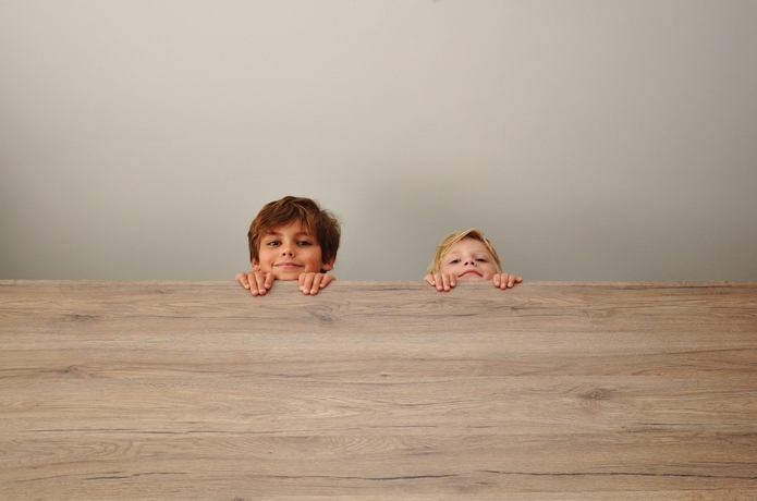 Imagen de la habitación del Hotel Perlach Allee. Foto 15