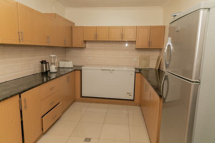 Imagen de la habitación del Hotel Perle Boutique. Foto 4